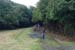 20150619_085