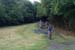 20150619_086