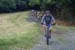 20150619_087