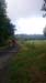 20150619_093
