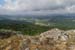 20150619_095