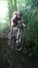 20150619_239