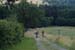 20150619_260