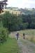 20150619_261