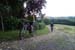 20150619_265