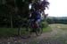 20150619_266