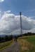 20150619_283