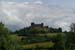 20150619_289