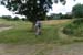 20150619_317