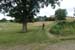 20150619_320