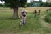20150619_324