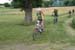 20150619_325