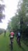20150619_335