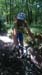 20150619_346