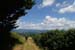 20150619_468
