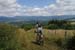 20150619_471