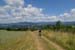 20150619_475