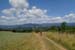 20150619_476