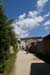 20150619_483