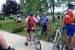 20150619_539