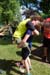 20150619_572