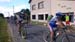 20150619_579