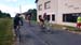 20150619_583