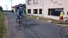 20150619_585