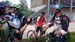 20150619_590