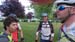 20150619_596