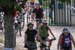 20150619_631