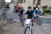 reco055