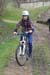 20150330_08