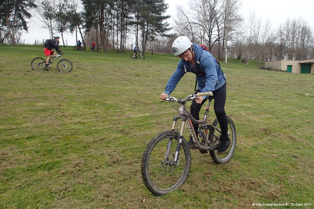20150326_001