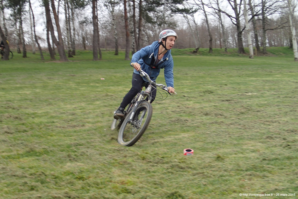 20150326_025