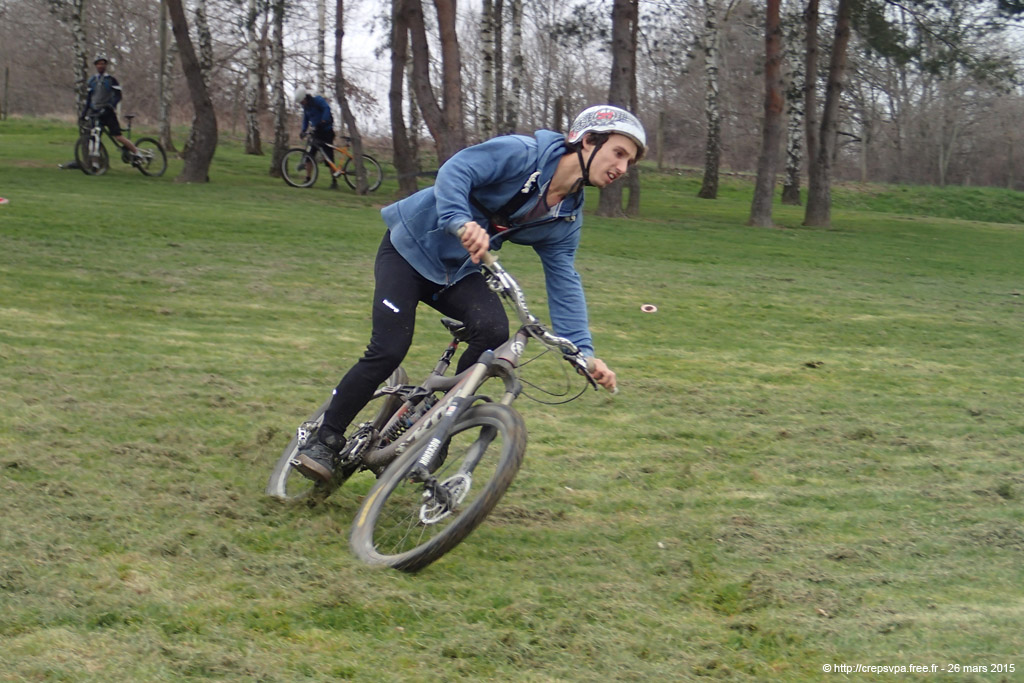 20150326_033