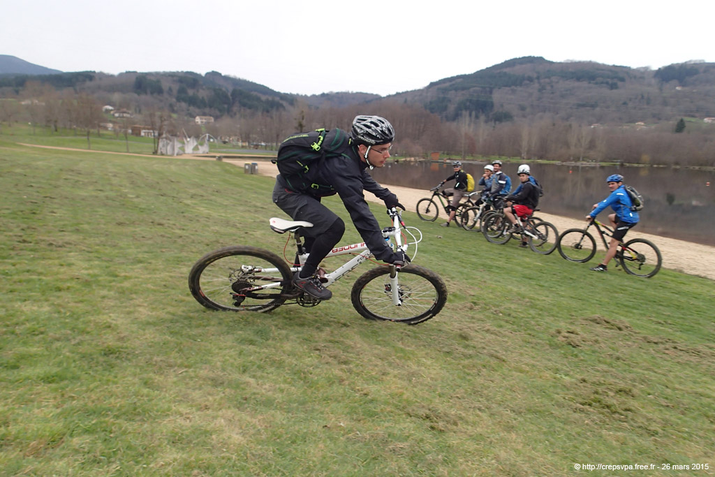 20150326_048
