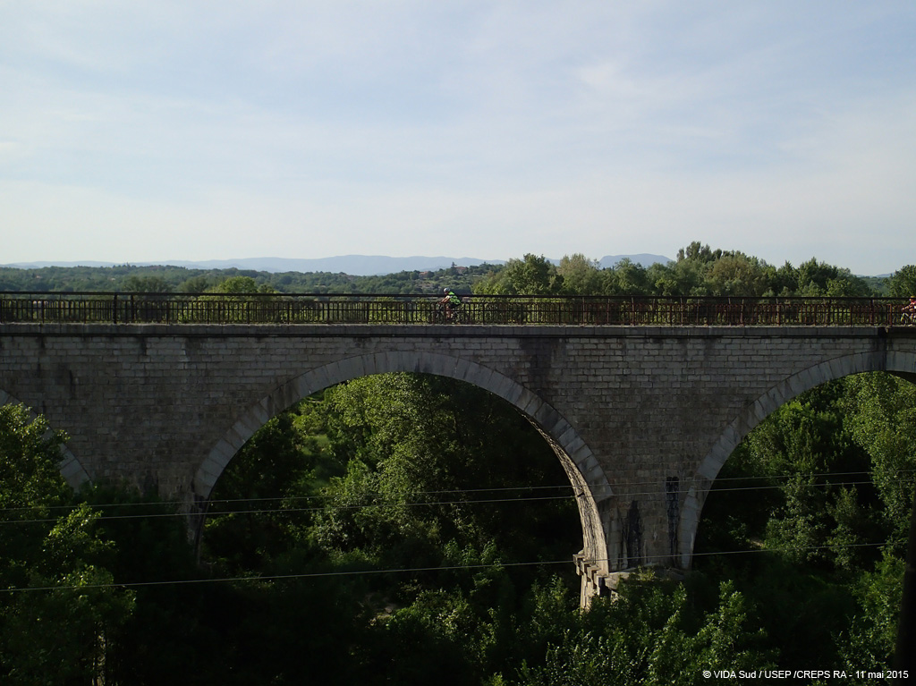 20150511_174