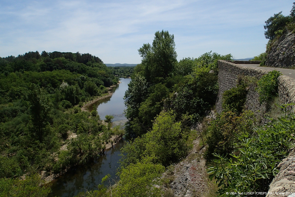 20150512_291