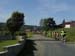 20150512_001