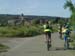20150512_003