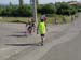 20150512_006