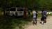 20150513_02