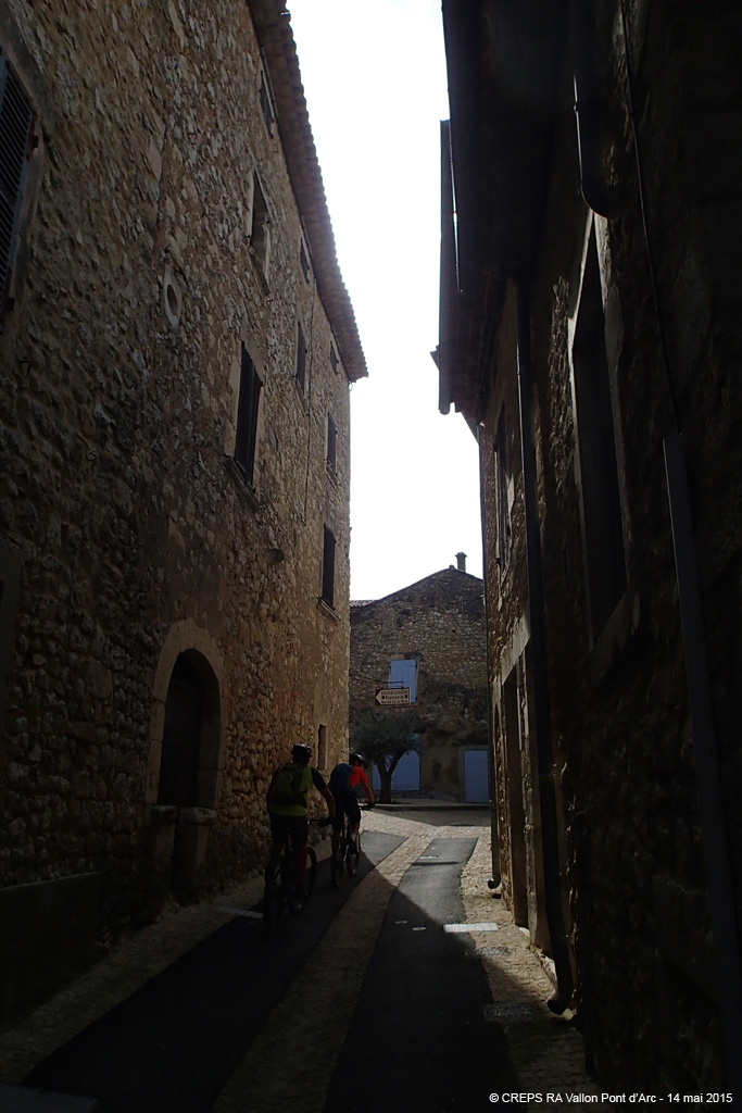 20150514_010