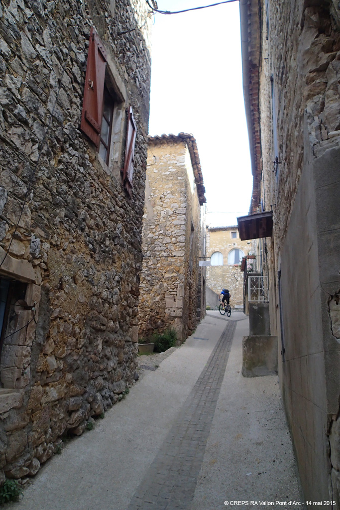 20150514_011