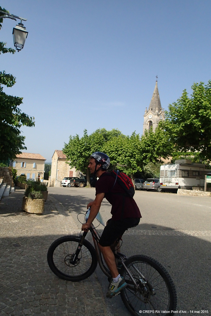 20150514_017