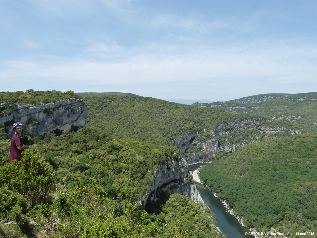 20150514_072