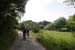 20150514_009