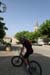 20150514_017