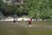 20150514_086